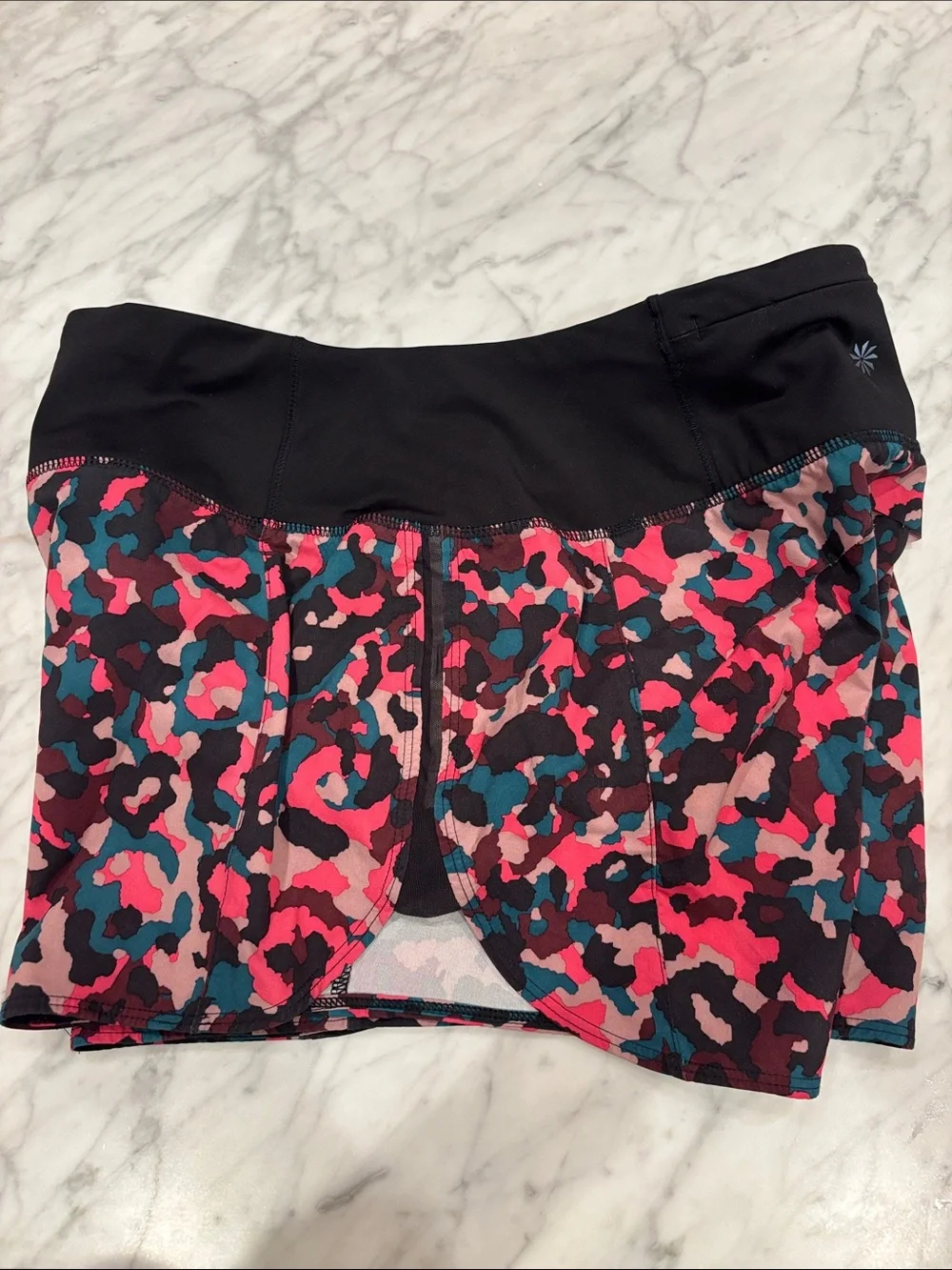 Athleta Shorts - Picture 5 of 7